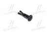 Кліпса TOYOTA/LEXUS/DAIHATSU 4774950090 (фото 1)