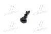 Кліпса TOYOTA/LEXUS/DAIHATSU 4774950090 (фото 2)