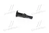 Кліпса TOYOTA/LEXUS/DAIHATSU 4774950090 (фото 3)
