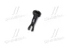 Кліпса TOYOTA/LEXUS/DAIHATSU 4774950090 (фото 4)