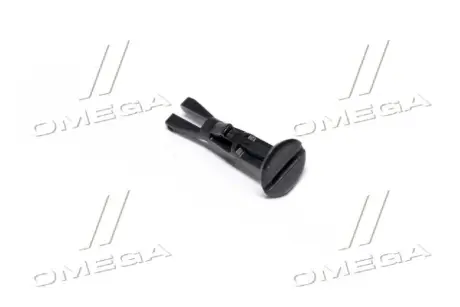 Кліпса TOYOTA/LEXUS/DAIHATSU 4774950090