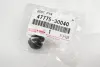 Пильовик TOYOTA/LEXUS/DAIHATSU 4777530040 (фото 2)