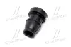 Пильник TOYOTA/LEXUS/DAIHATSU 4777932030 (фото 2)
