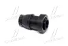 Пильник TOYOTA/LEXUS/DAIHATSU 4777932030 (фото 3)