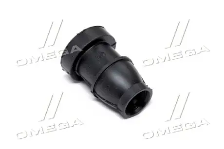 Пильник TOYOTA/LEXUS/DAIHATSU 4777932030