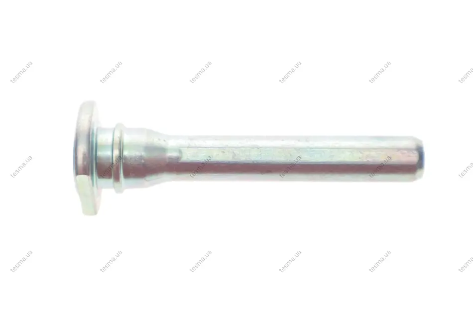 Направляюча супорта (заднього/зверху) Toyota Highlander 07-14 TOYOTA/LEXUS/DAIHATSU 4781448090 (фото 1)