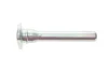 Направляюча супорта (заднього/зверху) Toyota Highlander 07-14 TOYOTA/LEXUS/DAIHATSU 4781448090 (фото 1)