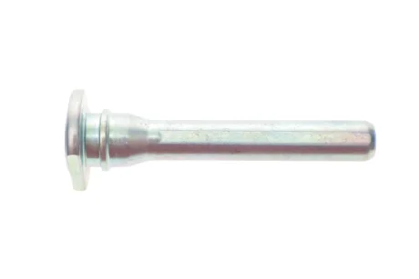 Направляюча супорта (заднього/зверху) Toyota Highlander 07-14 TOYOTA/LEXUS/DAIHATSU 4781448090