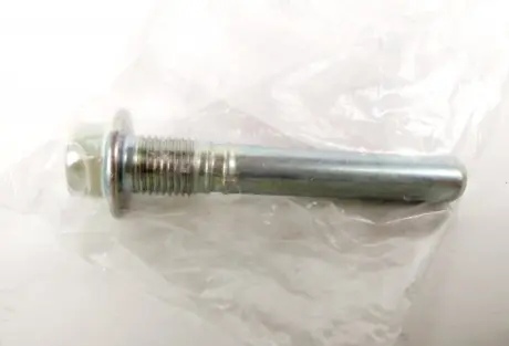 Напрямна гальмівного суппорт TOYOTA/LEXUS/DAIHATSU 4781548050