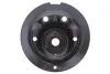 Опора пружини TOYOTA/LEXUS/DAIHATSU 4804402030 (фото 1)