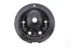 Опора пружини TOYOTA/LEXUS/DAIHATSU 4804402030 (фото 3)