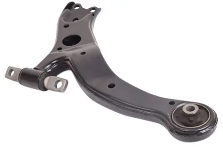 Рычаг передний нижний TOYOTA/LEXUS/DAIHATSU 4806806090