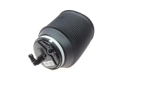 Пневмоподушка підвіски TOYOTA/LEXUS/DAIHATSU 4809035011
