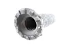 Пильник амортизатора TOYOTA/LEXUS/DAIHATSU 48157-33072 (фото 1)