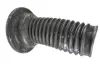 Пильовик TOYOTA/LEXUS/DAIHATSU 4815742020 (фото 2)