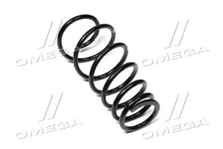 Запчастина TOYOTA/LEXUS/DAIHATSU 4823133521