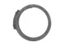 Ізолятор пружини TOYOTA/LEXUS/DAIHATSU 482580T030 (фото 1)