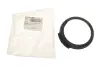 Ізолятор пружини TOYOTA/LEXUS/DAIHATSU 482580T030 (фото 2)