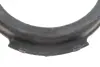 Ізолятор пружини TOYOTA/LEXUS/DAIHATSU 482580T030 (фото 3)