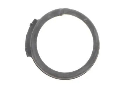 Ізолятор пружини TOYOTA/LEXUS/DAIHATSU 482580T030