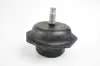Запчастина TOYOTA/LEXUS/DAIHATSU 4830460120 (фото 2)