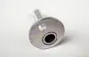 Втулка з ексцентриком TOYOTA/LEXUS/DAIHATSU 4840942020 (фото 1)