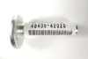 Втулка з ексцентриком TOYOTA/LEXUS/DAIHATSU 4840942020 (фото 2)