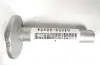Болт TOYOTA/LEXUS/DAIHATSU 4840960020 (фото 2)