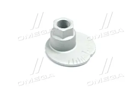 Шайба регулювальна TOYOTA/LEXUS/DAIHATSU 4845260020