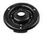 Опора пружини підвіски TOYOTA/LEXUS/DAIHATSU 4847141012 (фото 1)