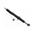 Shock absorber. Амортизатор TOYOTA/LEXUS/DAIHATSU 4851004090 (фото 1)