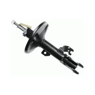 Shock absorber. Амортизатор, ходовая часть TOYOTA/LEXUS/DAIHATSU 4851006450