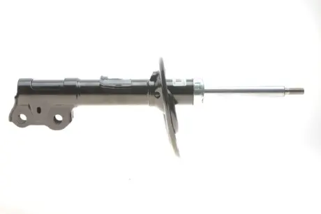 Амортизатор передній правий TOYOTA/LEXUS/DAIHATSU 4851009898