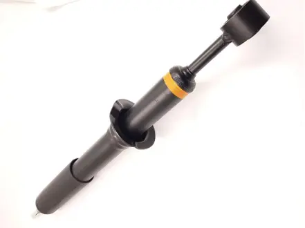 Запчастина TOYOTA/LEXUS/DAIHATSU 4851080397