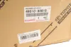 Амортизатор (передній) Toyota RAV4 12-18 (R) TOYOTA/LEXUS/DAIHATSU 4851080818 (фото 2)