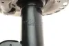 Амортизатор (передній) Toyota RAV4 12-18 (R) TOYOTA/LEXUS/DAIHATSU 4851080818 (фото 3)