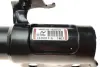 Амортизатор (передній) Toyota RAV4 12-18 (R) TOYOTA/LEXUS/DAIHATSU 4851080818 (фото 4)