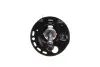 Амортизатор (передній) Toyota RAV4 12-18 (R) TOYOTA/LEXUS/DAIHATSU 4851080818 (фото 6)