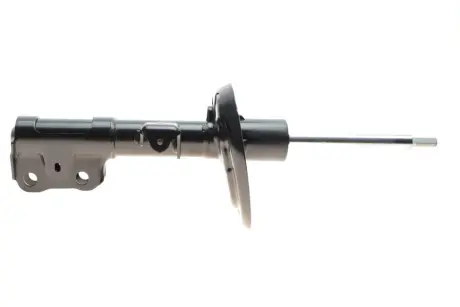 Амортизатор передній правий TOYOTA/LEXUS/DAIHATSU 4851080863