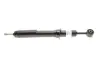 Амортизатор (передній) Toyota Land Cruiser Prado 09- (R) TOYOTA/LEXUS/DAIHATSU 4851080873 (фото 1)