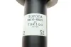 Амортизатор (передній) Toyota Land Cruiser Prado 09- (R) TOYOTA/LEXUS/DAIHATSU 4851080873 (фото 3)