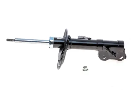 Амортизатор передній правий TOYOTA/LEXUS/DAIHATSU 485108Z076