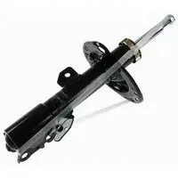 Запчастина TOYOTA/LEXUS/DAIHATSU 48510A9882