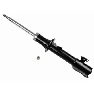 Shock absorber, suspension. Амортизатор, ходовая часть TOYOTA/LEXUS/DAIHATSU 48510B1100