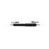 Shock absorber. Амортизатор TOYOTA/LEXUS/DAIHATSU 4851160110 (фото 1)