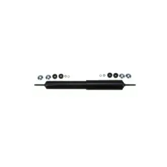 Shock absorber. Амортизатор TOYOTA/LEXUS/DAIHATSU 4851160110