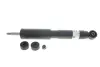 Амортизатор (передній) Toyota Land Cruiser 98-07 TOYOTA/LEXUS/DAIHATSU 4851169585 (фото 1)