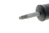 Амортизатор (передній) Toyota Land Cruiser 98-07 TOYOTA/LEXUS/DAIHATSU 4851169585 (фото 2)