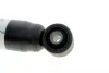 Амортизатор (передній) Toyota Land Cruiser 98-07 TOYOTA/LEXUS/DAIHATSU 4851169585 (фото 3)