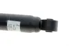Амортизатор (передній) Toyota Land Cruiser 98-07 TOYOTA/LEXUS/DAIHATSU 4851169585 (фото 4)